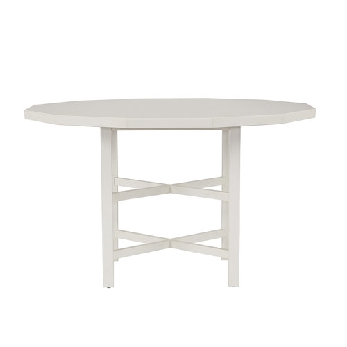 Grenada Round Dining Table